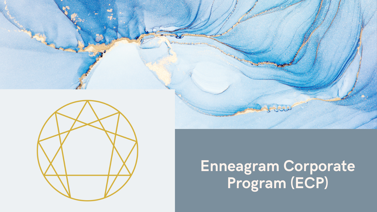 Enneagram Corporate Program (ECP)